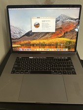 Apple macbook pro for sale  Humble