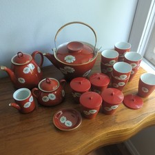 Vintage noritake nippon for sale  Grand Island
