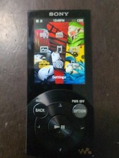 walkman sony mp3 comprar usado walkman sony mp3 comprar usado Enviando para Brazil