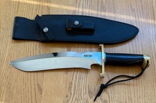 Randall large blade for sale  Crestwood