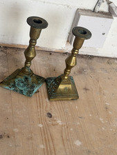 Vintage stuff for sale  RHYL
