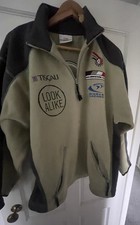 British american racing for sale British american racing for sale  LONDON