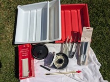 darkroom equipment for sale darkroom equipment for sale NEWCASTLE
