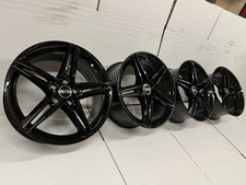 Riginal audi felgen gebraucht kaufen  Rieseby