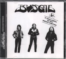 Budgie swallowed induce for sale  HUDDERSFIELD
