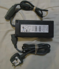 Used, Microsoft xbox 360 for sale Used, Microsoft xbox 360 for sale  BRISTOL