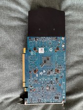 Nvidia geforce gtx for sale  BOURNEMOUTH