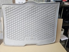 Genuine volvo c30 for sale  CAMBRIDGE