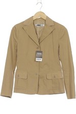 Ambiente jacke damen gebraucht kaufen  Berlin