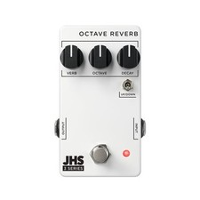 Jhs series octave for sale  San Rafael