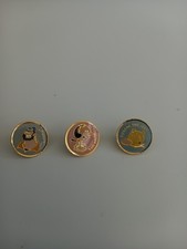 Retro 1992 popeye for sale Retro 1992 popeye for sale  HIGHBRIDGE