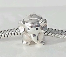 Genuine pandora bracelet for sale  BIRMINGHAM