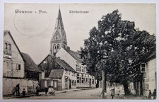 greifzug gebraucht kaufen greifzug gebraucht kaufen Wandlitz