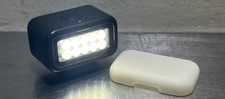 Gopro light mod for sale  Lafayette