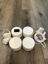 Lot pack google for sale  Massillon