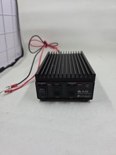 Concepts rfc amplifier for sale  Caldwell