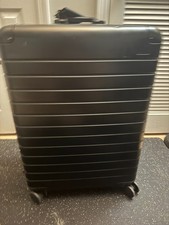 Away luggage large for sale  Jacksonville