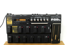 Line pod live for sale  San Francisco