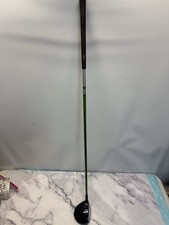 Kids golf fairway usato  Spedire a Italy
