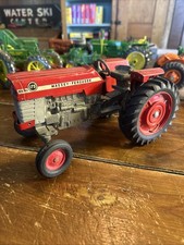 Vintage 1965 ertl for sale  Corning
