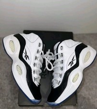 Reebok mid size for sale  ERSKINE