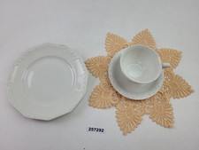 Sammeltasse rosenthal maria gebraucht kaufen Sammeltasse rosenthal maria gebraucht kaufen  Burgstädt