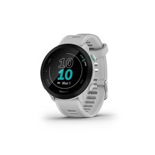 Garmin forerunner mip usato  Conversano