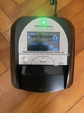 Cashtester 333 rilevatore usato  Padova