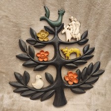 Homco tree life for sale  New Orleans