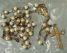 Vintage italy faux for sale  Cloverdale