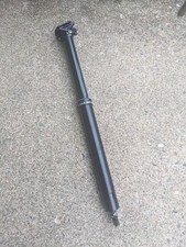 Bikeyoke revive dropper for sale  Eau Claire
