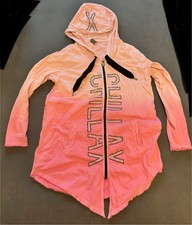 Süsse sweatjacke tredy gebraucht kaufen  Muggensturm