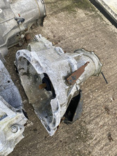 rs2000 gearbox for sale rs2000 gearbox for sale BILLERICAY