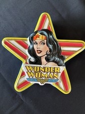 Tirelire collector wonder d'occasion  Rueil-Malmaison
