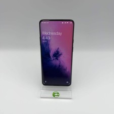 Gsm unlocked oneplus for sale  Algonquin