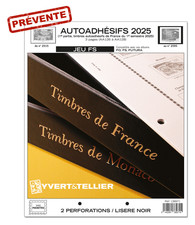 Nouveauté jeu yvert d'occasion  Tours-