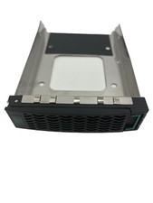 Nimble nlasb9990070 x01 for sale  UXBRIDGE