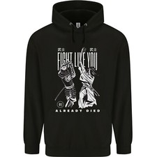 Fight like you d'occasion  Expédié en France