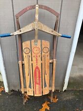 Vintage gladding champion for sale  Fulton