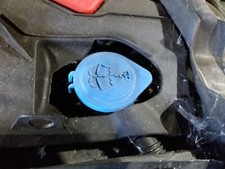 Washer bottle bmw for sale  WINSFORD