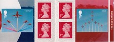 Großbritannien 2018 4212 gebraucht kaufen  Detmold