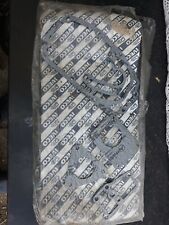 Kit guarnizioni iveco usato  Vo