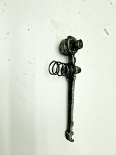 Bmw 850 1993 usato  Frattamaggiore