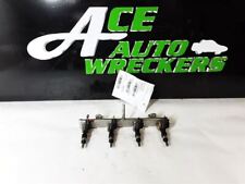 Fuel injection parts for sale  Deer Park
