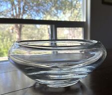 Vtg. handblown glass for sale  Redding