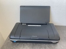 Imprimante officejet h470 d'occasion  Aix-les-Bains