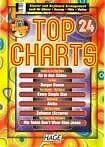 Top charts not gebraucht kaufen  Berlin