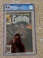 gargoyle collection for sale  Ashburn