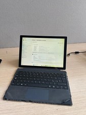 Microsoft surface pro usato  Caravaggio
