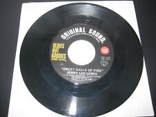 Jerry lee lewis for sale  UK